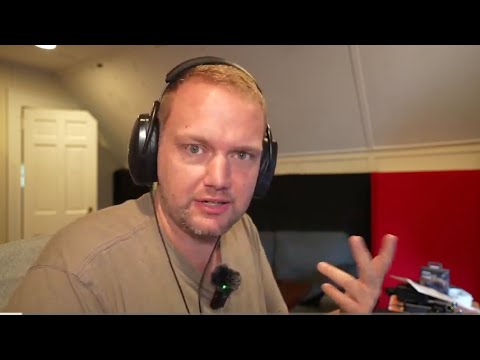 Revisited - Vol 1 | Mixdown Meltdown Ep 6