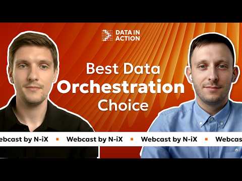 Step Functions vs. MWAA: Which AWS Orchestrator Wins?