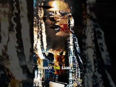 Gangsta Boo, Respect Isn’t Analysis