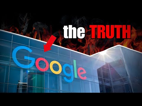 The Brutal Truth Behind Tech Layoffs | Prime Reacts