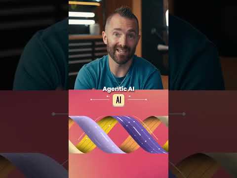 I wish I had this years ago...