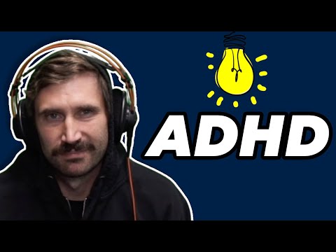 Is ADHD Bad For Programming?
