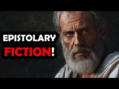 The Apostle Paul Never Existed! | Dr. Nina Livesey