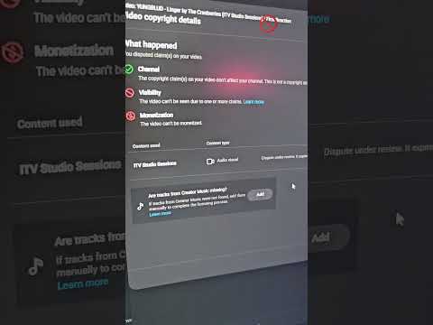 temporarily  🚫  #shorts #shortsfeed