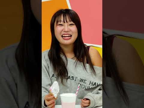 We love a good little rivalry #food #rivals