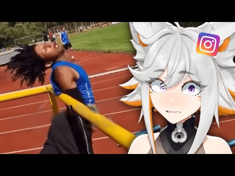 Memes That Made Deme Physically Recoil