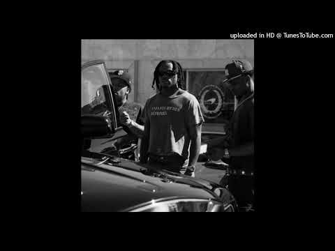 GUNNA x WHEEZY TYPE BEAT 2025 - #BELLAGIO (Prod. By MR. ZFG x @hazzy4l)