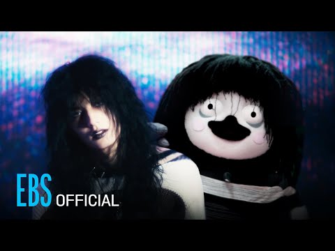 ⚠️엑디즈 손민수 주의⚠️ [EP.364](ENG/JPN)