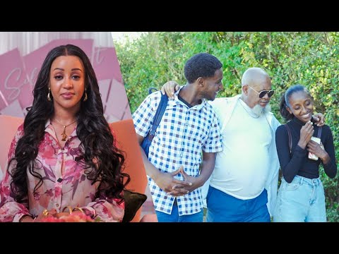 ኬዝ17-እውነተኛ የወንጅል ታሪክ ከብስራት ገመቹ ጋር| Ethiopian Real crime Investigation with Bisrat Gemechu