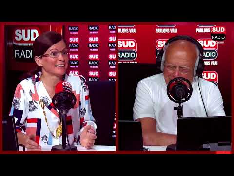 Pourquoi nos étudiants ne savent-ils plus écrire ?