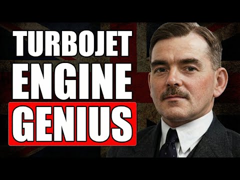 They Rejected His Engine — Until The Enemy Took The Lead