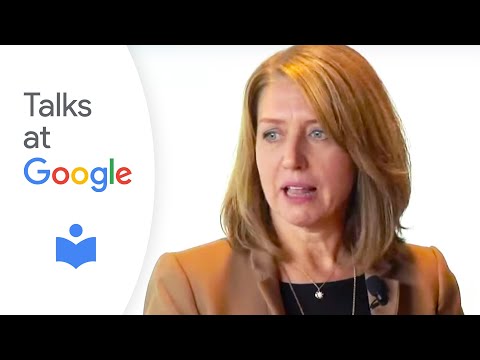 Rookie Smarts | Liz Wiseman | Talks at Google