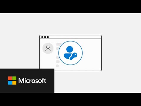 What are passkeys? Explained in under 4 minutes