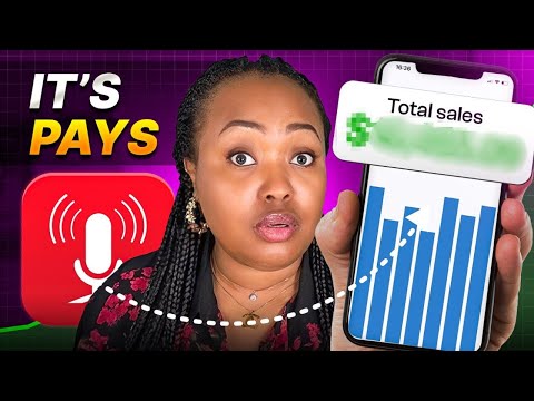 4 Easiest Digital Product Ideas for Beginners (Start This Weekend)