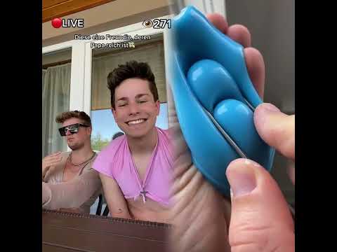 🤣👌👌👌2025 pov Must-Watch Crazy Clips Compilation #humor #fypシ #pov #fyp #foryou 😍😜