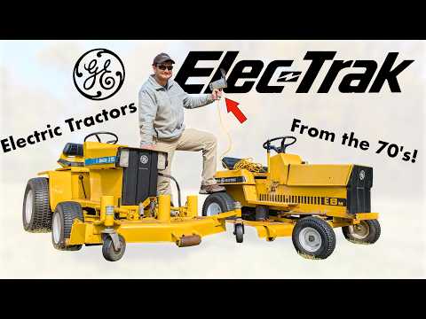 Why Doesn't Anything This Good Exist Today?