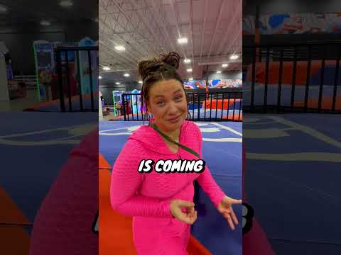 I Can't BELIEVE She YELLED THAT! #shorts