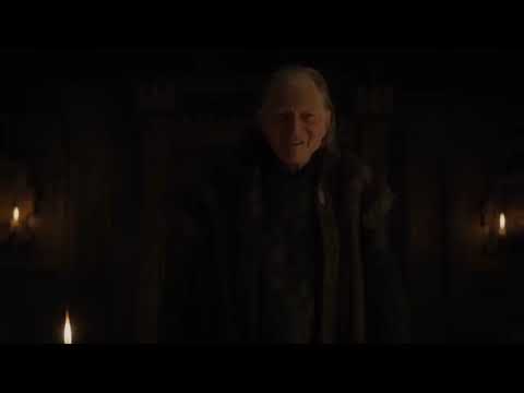 Arya Stark’s Final Revenge — Everyone on Her Kill List 