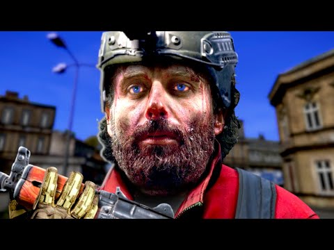 Dayz RUINED My Life