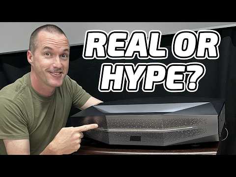 AWOL Aetherion Tested and Reviewed - Is it worth it?