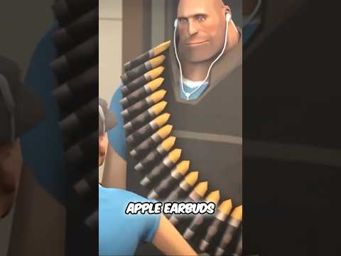 Valve Used To Love Mac Until..