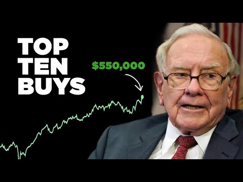 10 Super Wide-Moat Compounding Machine Stocks To Buy Now