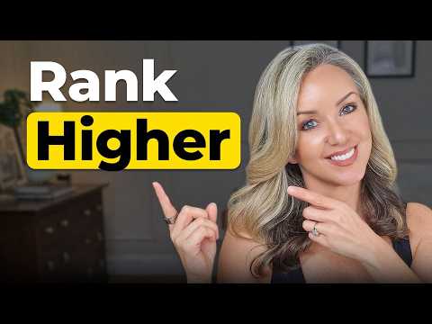 How to Make Your LinkedIn Profile Discoverable to Recruiters (6 Hidden Strategies)