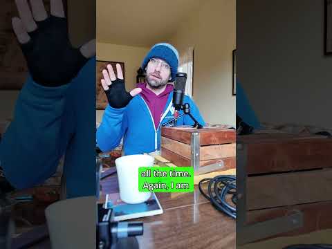 Bight Headlights Arms Race