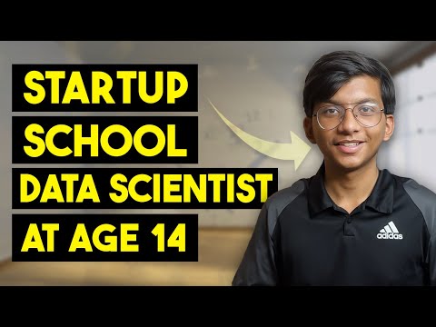 How I Manage Time Effectively