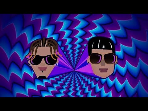 𝖤𝗅 𝖤𝖿𝖾𝖼𝗍𝗈 - 𝖱𝖺𝗎𝗐 𝖠𝗅𝖾𝗃𝖺𝗇𝖽𝗋𝗈 𝖿𝗍. 𝖢𝗁𝖾𝗇𝖼𝗁𝗈 𝖢𝗈𝗋𝗅𝖾𝗈𝗇𝖾 (𝑠𝑝𝑒𝑒𝑑 𝑢𝑝)