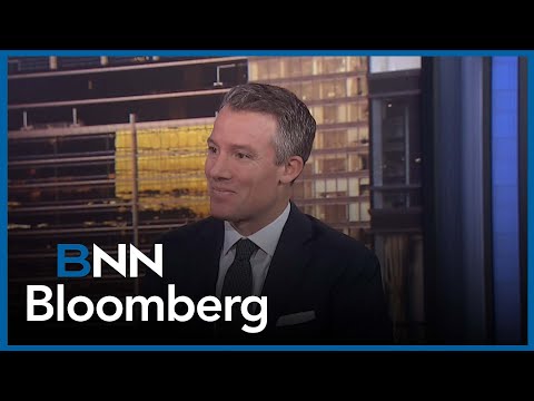 Market Call: Ryan Bushell's outlook on Canadian Dividend Stocks