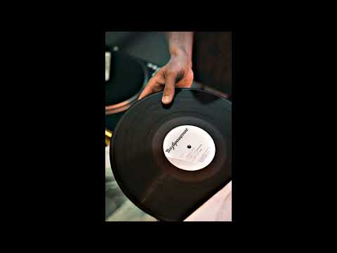 Возвращение. Старые песни в новом звучании.