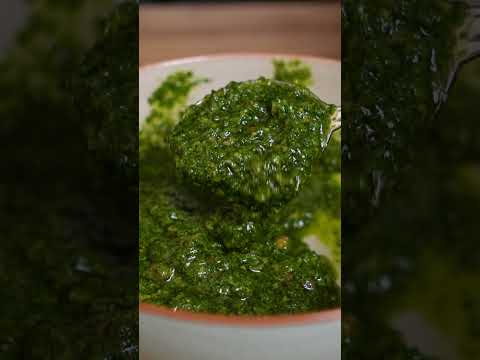 This is SO MUCH BETTER than the first version! - click link for full video