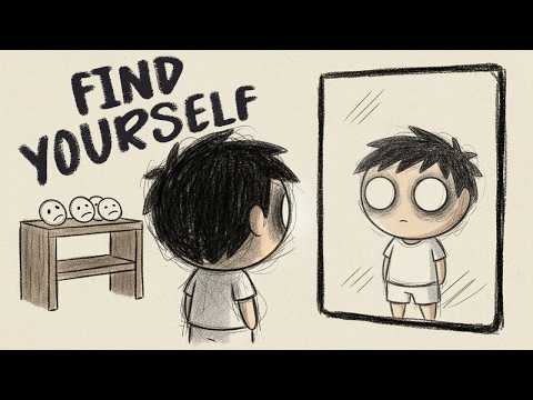 Why You Need To Disappear For A While