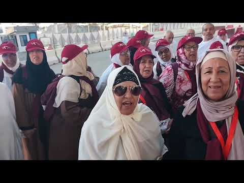 عمرة رمضان 2025 مع وكالة أسفار السفير  0661450002