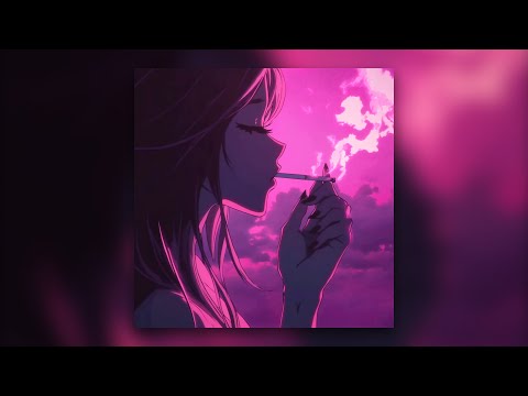 madison beer - 15 minutes // slowed + reverb