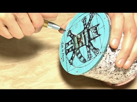 Очевидное-невероятное вскрытие Кота