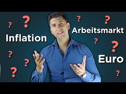 Lohnt es sich noch programmieren zu lernen?