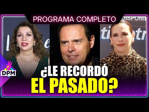 ¡Se revive POLÉMICA de Arlette Pacheco y Raúl Vale! | De Primera Mano Programa Completo