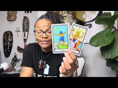 ❤️❤️TWIN FLAMES…HIS MOMMA DID A READING ON YOU AND SAID YOU WERE “THE ONE” 