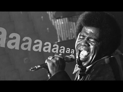 A Brief History of Screaming in Music