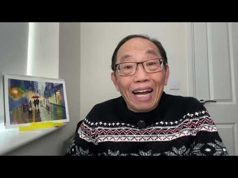 20251220*Facebook母公司文件披露，中國成為詐騙出口大國，為咗賺取30億美金詐騙廣告費，朱克伯格選擇視而不見！