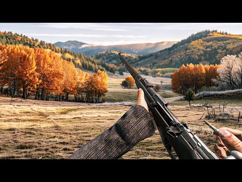 Surviving DayZ's BIGGEST RP Server