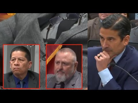 Cop's Lawyer Debates Active Shooting Response w/ Military & Police Instructor