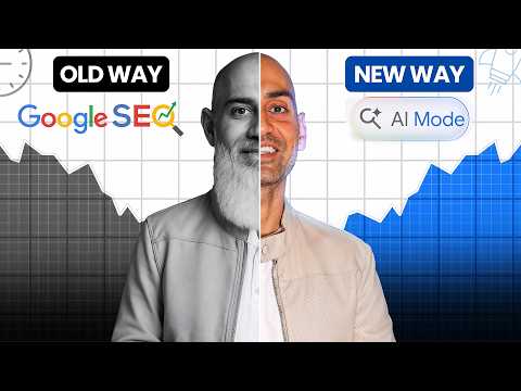 How To Train Google’s AI to Send You Customers