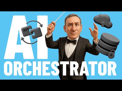 AI Agent Architecture Explained: LLMs, Context & Tool Execution