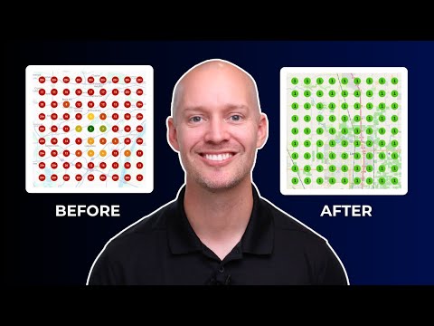 Free Local SEO Course ($10,000 + Value)