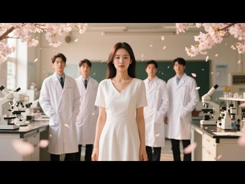 In her past life,she was framed by a white lotus and jailed.In her rebirth,she expertly retaliates.