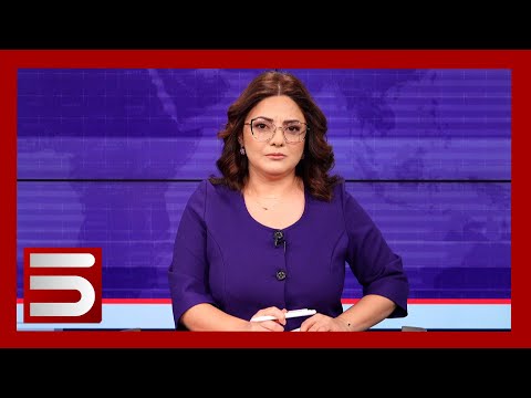 Հայլուր 12։30 Էջմիածնում «վտանգաշատ հավաքից» առաջ Մայր Աթոռն ու ՆԳՆ-ն հայտարարություններ են արել