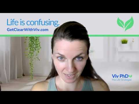 A Beautiful New Beginning